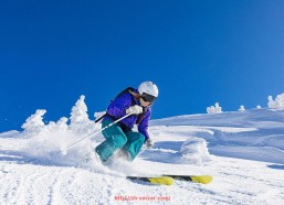 足球直播-世俱杯门将特殊规则应用说明及实战案例