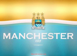 足球直播-西甲在那个卫视直播？附各大电视台转播表