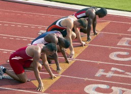 足球直播-世俱杯赛场观众容量限定规则与安全保障措施