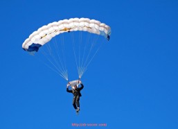 足球直播-火箭队与爵士队直播比赛的完整赛事信息