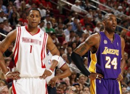 足球直播-十大争议事件回顾：世俱杯真的“黑幕重重”？