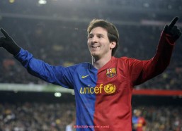 足球直播-英超赛场上现役韩国籍球员统计及球技评价