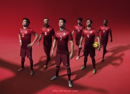 足球直播-世俱杯赛事场馆地图详解，助力观众顺利找到座位