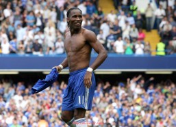 足球直播-整合资源与创意：世俱杯赞助品牌营销活动策划指南