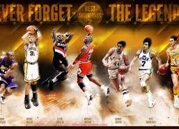 足球直播-中国队对火箭队比赛历史及赛事回顾