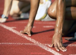 足球直播-健身器材产品：各类健身器材产品介绍