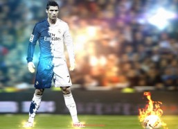 足球直播-世俱杯赛事现场管理经验分享与提升路径