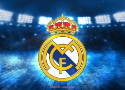 足球直播-篮球运动中裁判临场情绪与判罚节奏是否对比赛公正性构成变量