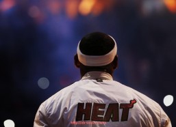 足球直播-地域榜单出炉：2025世俱杯区域球队战绩对比榜