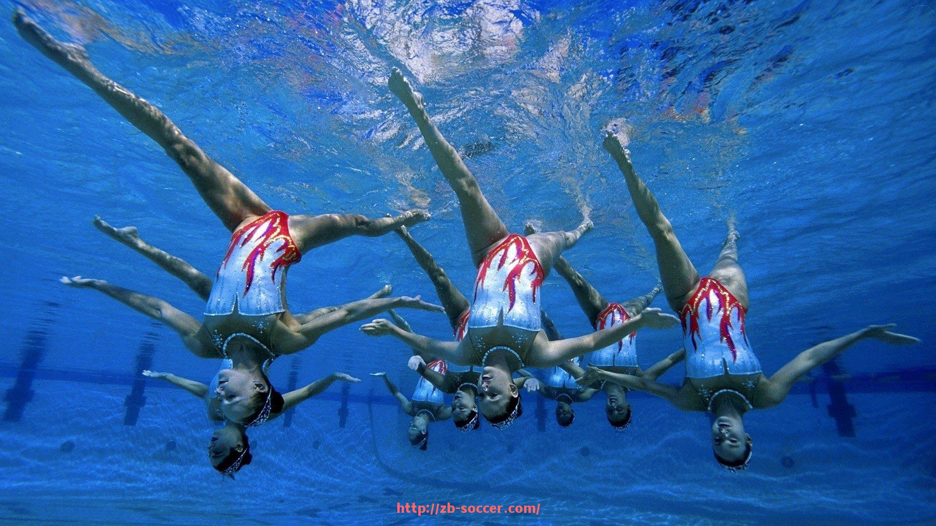 足球直播-世俱杯赛事赞助权益谈判技巧与策略研究