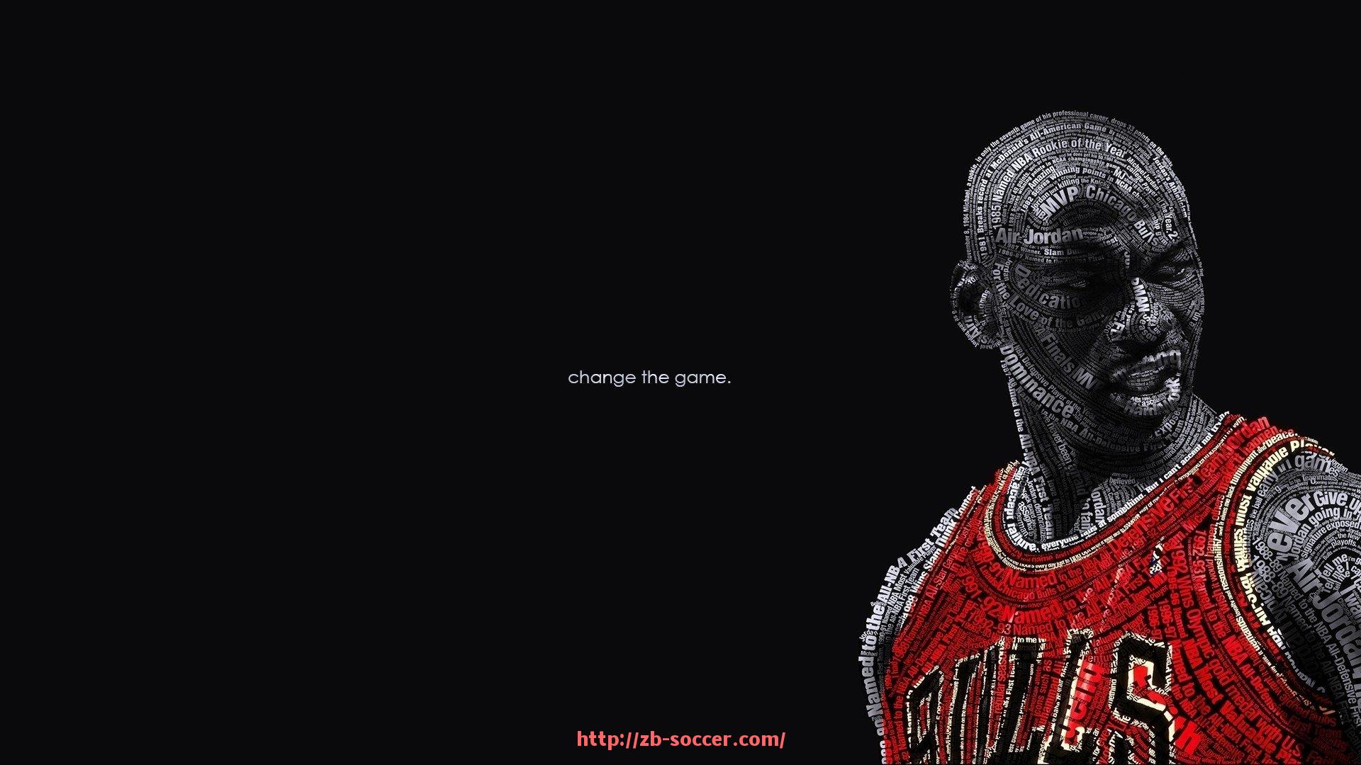 足球直播-世俱杯赛事赞助权益谈判技巧与策略研究