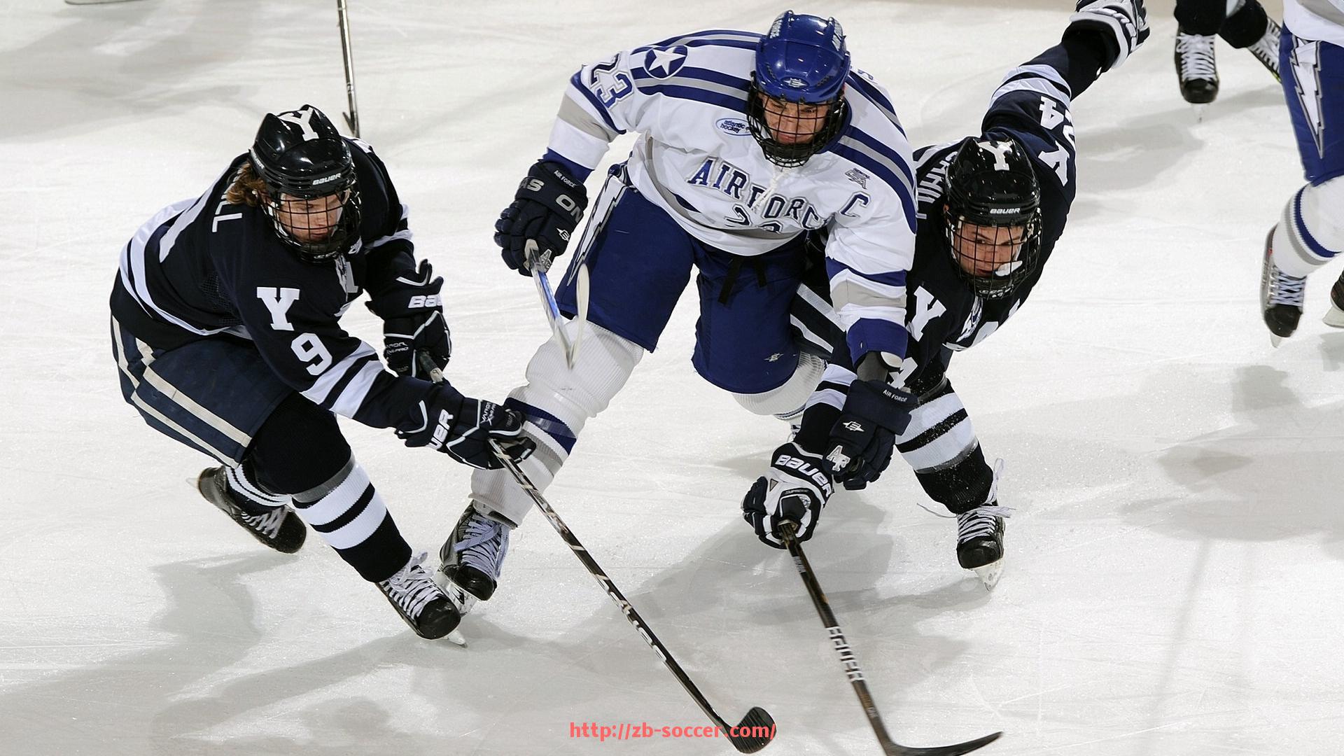 足球直播-世俱杯赛前安全检查流程与应急预案联动方案