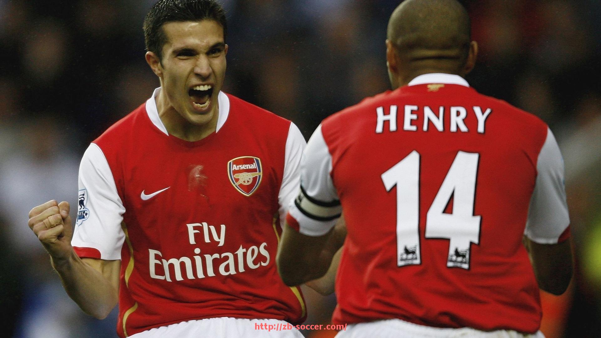 足球直播-世俱杯防疫与公共卫生管理的实践案例与经验总结