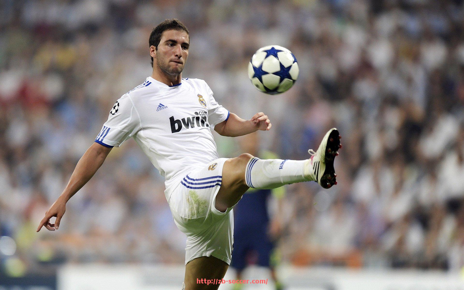 足球直播-世俱杯防疫与公共卫生管理的实践案例与经验总结