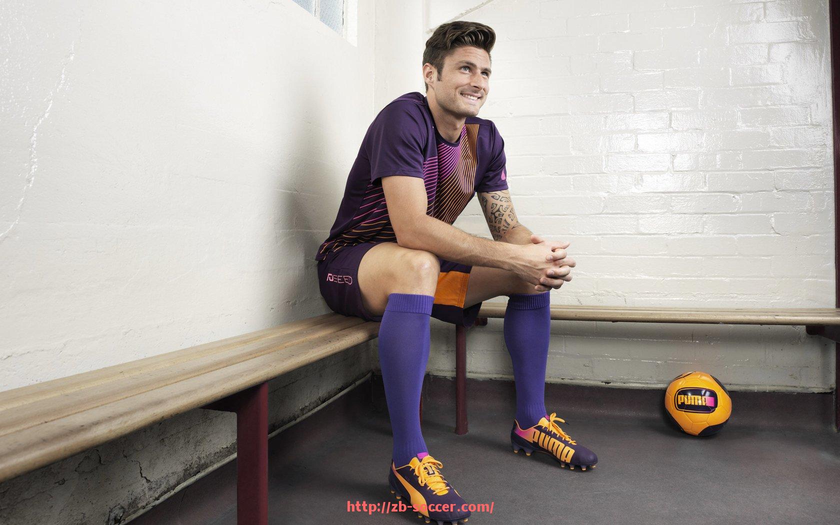 足球直播-德甲球队薪水排行表格公布，揭示俱乐部薪酬结构与竞争力