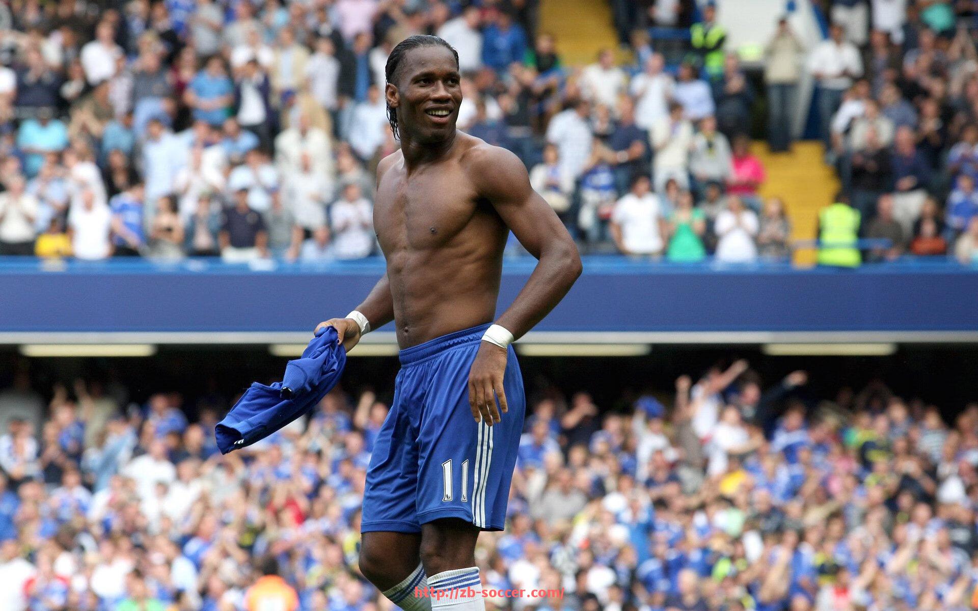 足球直播-整合资源与创意：世俱杯赞助品牌营销活动策划指南