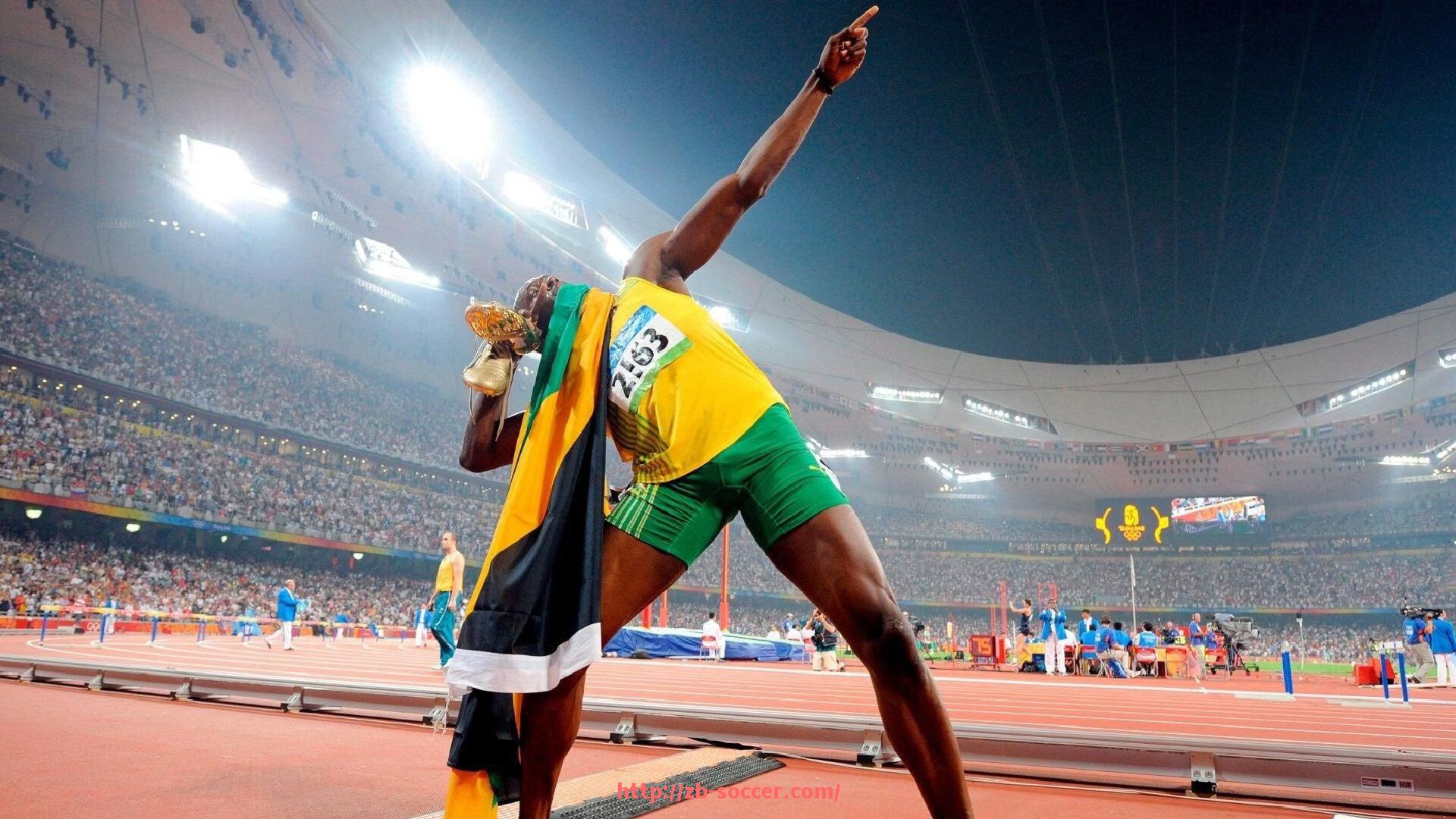 足球直播-火箭队新浪微博内容更新、粉丝互动与媒体策略