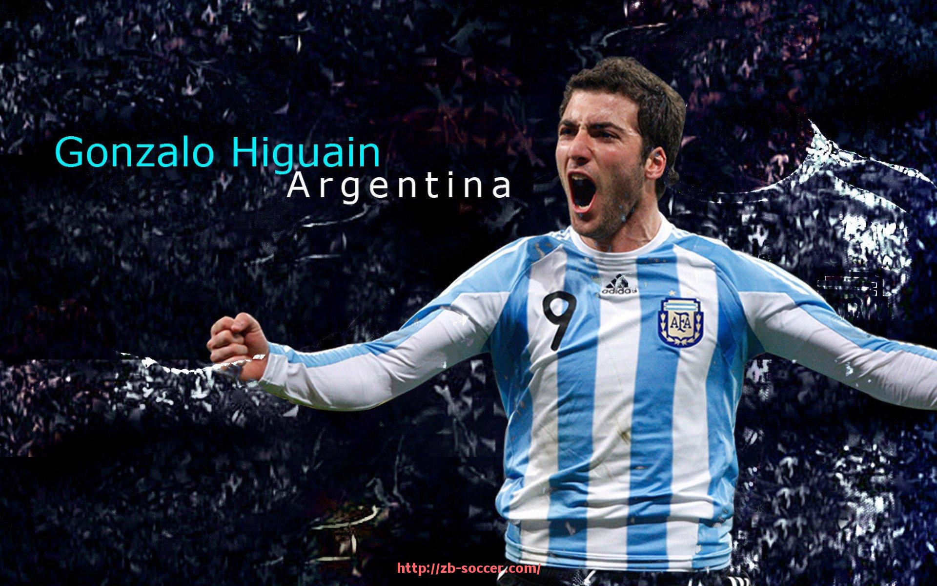 足球直播-火箭队新浪微博内容更新、粉丝互动与媒体策略